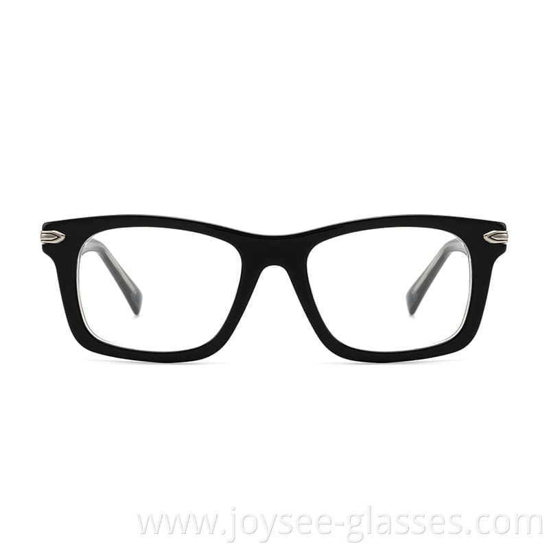 Nearsighted Eyewear Frames 3